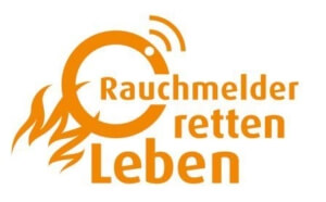 Rauchmelder_Lebensretter